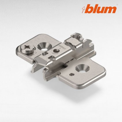 BF14C743 F9EC 4A4D B4E4 6D168106ED34blum podlozka krizova H3 Photoroom