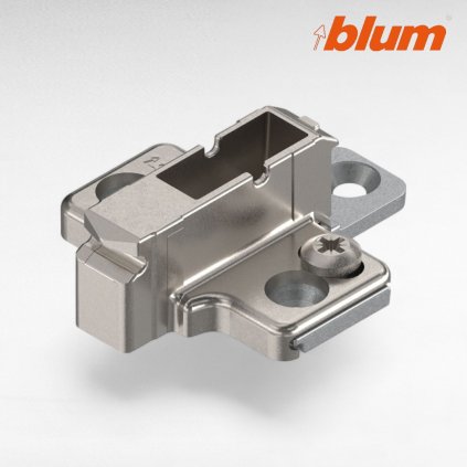 7AE3F387 C9FE 4E22 AACD AA60803A2A1Cblum podlozka krizova H9 Photoroom