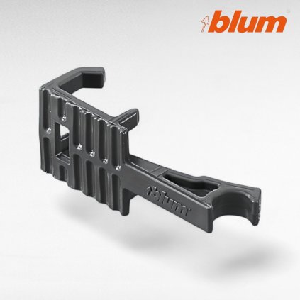 4991039F 65A9 46C4 B689 AFDE79BC9D72763016 Photoroom Photoroom