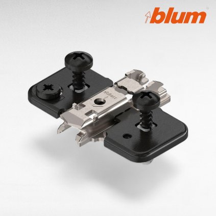 1BD8A98E 142D 4BB0 B5E5 A284A0E6E587020003 Pic 01