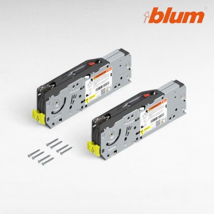 BLUM AVENTOS HF TOP mechanizmus 22F2800