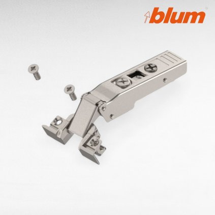 97441B79 A06F 4709 BBDF 53058072E518blum clip top uzky alu ram nal Photoroom Photoroom