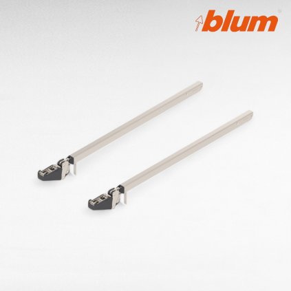 BLUM AVENTOS HF TOP Rameno 22F3900