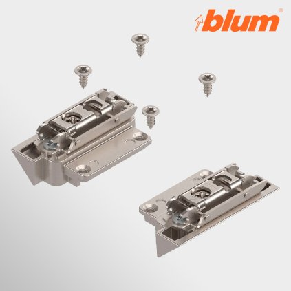 805286F2 7DC4 43B0 AAF8 D167BEB35116763073 Pic 01