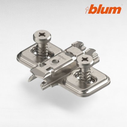 C642D6A6 F9BC 44F5 B17B A02E4F133538blum podlozka euro Photoroom