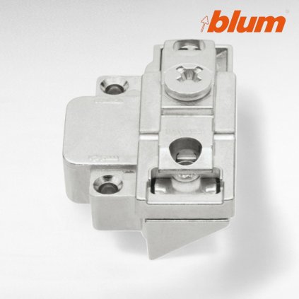 3D1C9D2E 06EE 442C BFF5 5E25B7023F44aventos HF adapter uzky l Photoroom Photoroom
