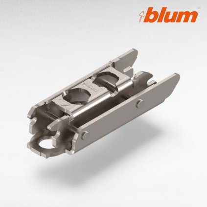 019686F6 B420 4648 A6E4 7EC83A021804103311401 Photoroom