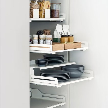 69C01F4D 1A5A 4B9A A114 4ED0182E5501T09317 Pic 01