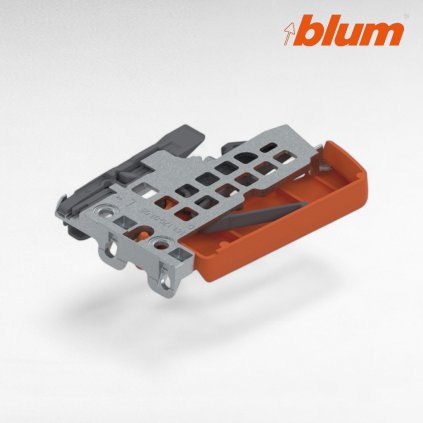 1FE1D791 ECB6 4E87 9071 CBB2368B7E5Dtandem spojka l Photoroom