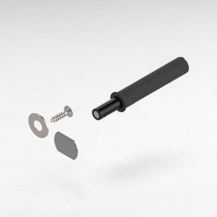 1B11F63E E534 4B2C ACC3 FCA40E0FFC5B1k03516 Photoroom