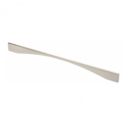 Úchytka - PRATO, Inox