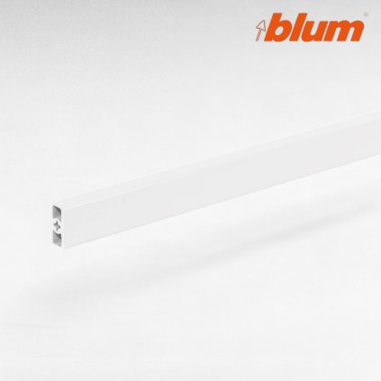 3B279DDC 0E8D 4C19 B3C5 7560F7BD0133antaro pr reling bl Photoroom