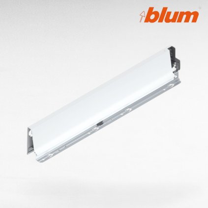 4A41914F 41B9 4E91 831D 7DB3FC5C3A971007588 L Photoroom Photoroom