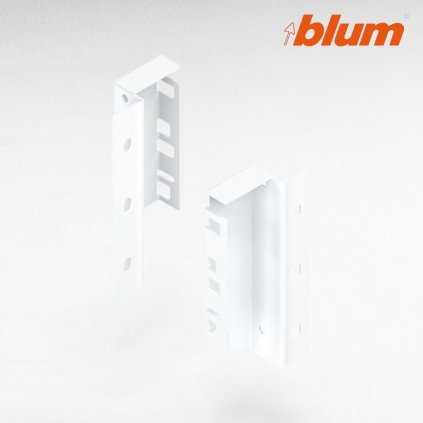 DF713923 8A06 4CB1 96C5 320FAC24A7CB787886 1 photoroom Photoroom