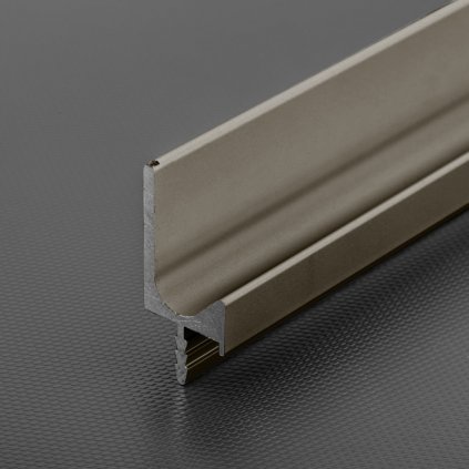 792E1205 405D 4476 9045 DC86E3ADFC8C311220 Pic 01 new