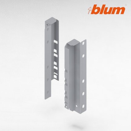 DF5C4869 9663 44F5 9E71 E5F1379089831007617 1 photoroom Photoroom