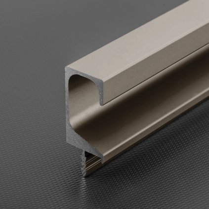 6C70DB3A 8378 48C7 B5D0 D61AE08B2C41310008 Pic 01