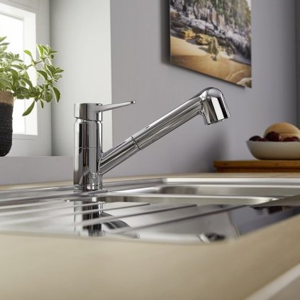 24AA7E22 ADA3 4B5C 8495 5A94B84A53B5wega