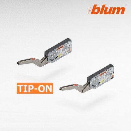 BLUM AVENTOS HK TOP TIP-ON 22K2300T