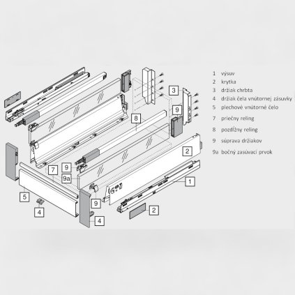 0A327D00 6497 4CE7 AEBF 2E9D21BCD334antaro komponenty vn C 1 Photoroom