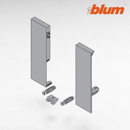 DB93A21D D7B0 40B5 830B 35A3BED6D739antaro drz cela vn D siva Photoroom