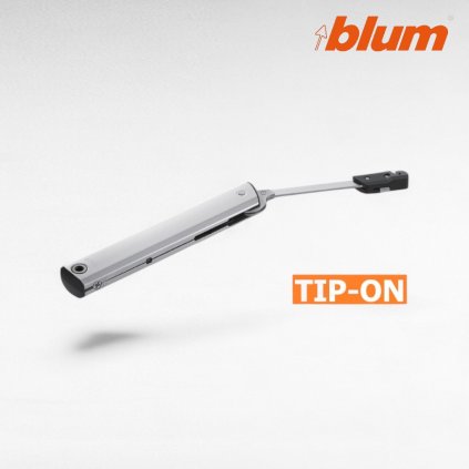 BLUM AVENTOS HK-XS TIP-ON zdvíh.mech. 180-800 20K1101T