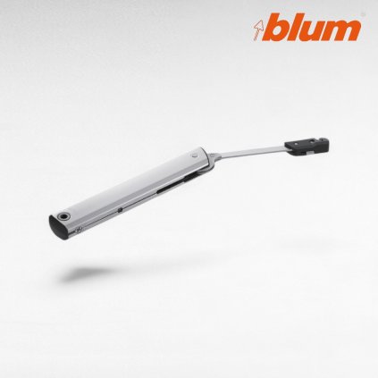 BLUM AVENTOS HK-XS zdvíh.mech. 200-1000 20K1101