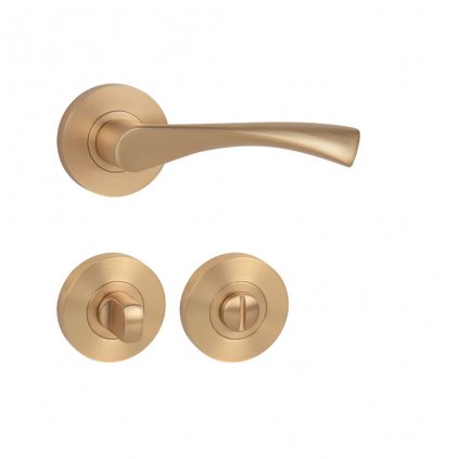 B119E5B7 E976 4B54 8F92 9A9E5391A3391 spirit wc