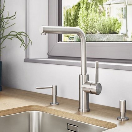 C39392A0 CEBC 4B5D 95B8 FF70BB13443C1 lanoraF