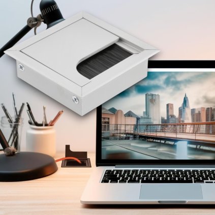 6B6E5E87 4BEA 4070 AFD1 837C367E52791290000 Photoroom