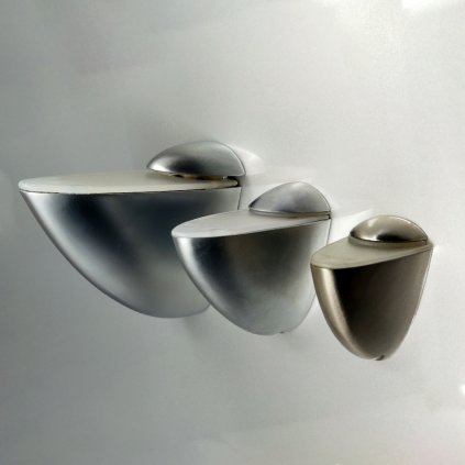 Držiak police Pelikan