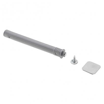 GTV - TIP ON dlhý s magnetom - VÝPREDAJ