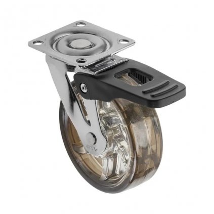 1C081D53 5618 4CCD AB75 642C44F2F8A4422289 Pic 01