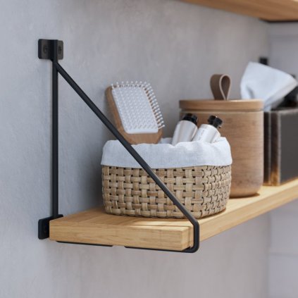 25073941 25F0 4F64 8F01 3D98E4FC33E8T01220 Pic 01