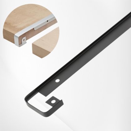 D0C3CF4A A42F 4AE7 B6D6 A59F72A02E9D11000434 Photoroom