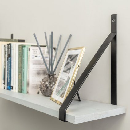 D471986F 8CC2 4A68 B6A7 5F9DF8F1292FT01331 Pic 01