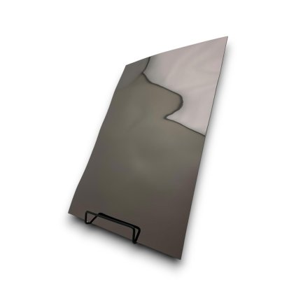 Sibu - SL OCEAN Anthracite AR, 2600x1000x8 mm, bez lepidla