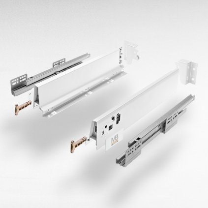 D505A059 0C18 4812 953C EC78EBF31DC211 201157 Photoroom