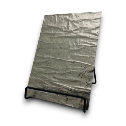 FDC5FBD0 628B 43CC AE3C FA30C328075A1sib101 Photoroom(1)