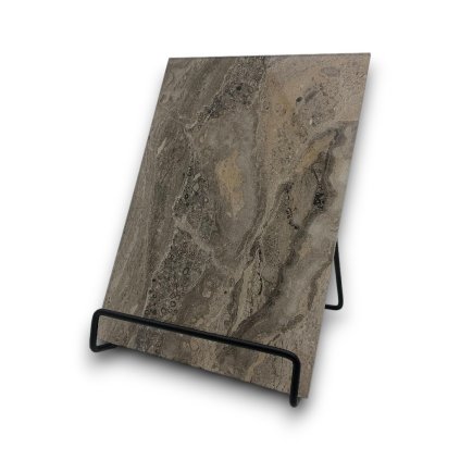 Sibu - SG MARBLE Alpine AR+, 2600x1000x2,1 mm, bez lepidla