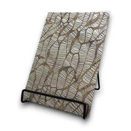 48228F66 DCDB 46EA AA1C 71656D46CE3B1sib036 Photoroom(1)