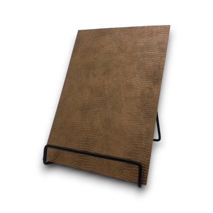 Sibu - LL LEGUAN Copper, 2600x1000x1,5 mm, bez lepidla