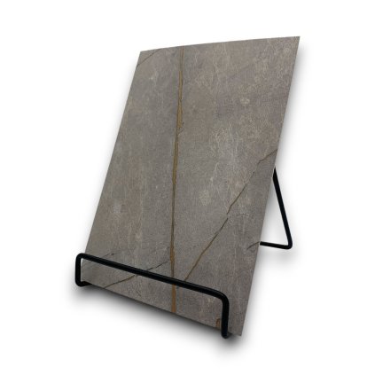 Sibu - DM LIMESTONE Grey, 2600x1000x1,1 mm, bez lepidla