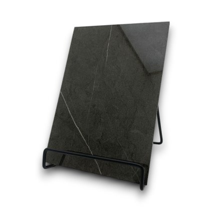 Sibu - SG MARBLE Grey AR+, 2600x1000x2,1 mm, bez lepidla