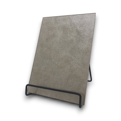 Sibu - SG LEGUAN Silver AR+, 2600x1000x2,6 mm, bez lepidla