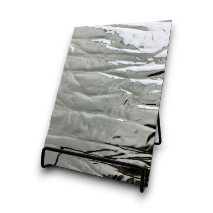 371FE1A8 84B8 4D3D A2E9 1D2FC6FA9F111sib102 Photoroom(1)