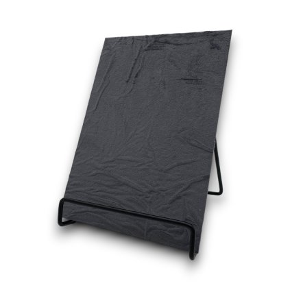 92BE3CEA 775C 4F4C 9675 E4D9BB3D08601sib057 Photoroom(2)