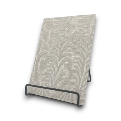 Sibu - LL LEGUAN Bianco, 2600x1000x1,4 mm, bez lepidla