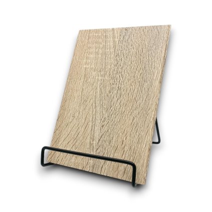 Sibu - WL OAK TREE Light, 2600x1000x1,1 mm, bez lepidla