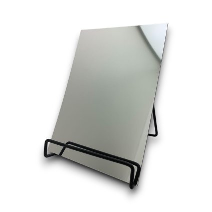 C732C4F5 0AB9 4A85 8465 87073C4B6CE01sib046 Photoroom(1)